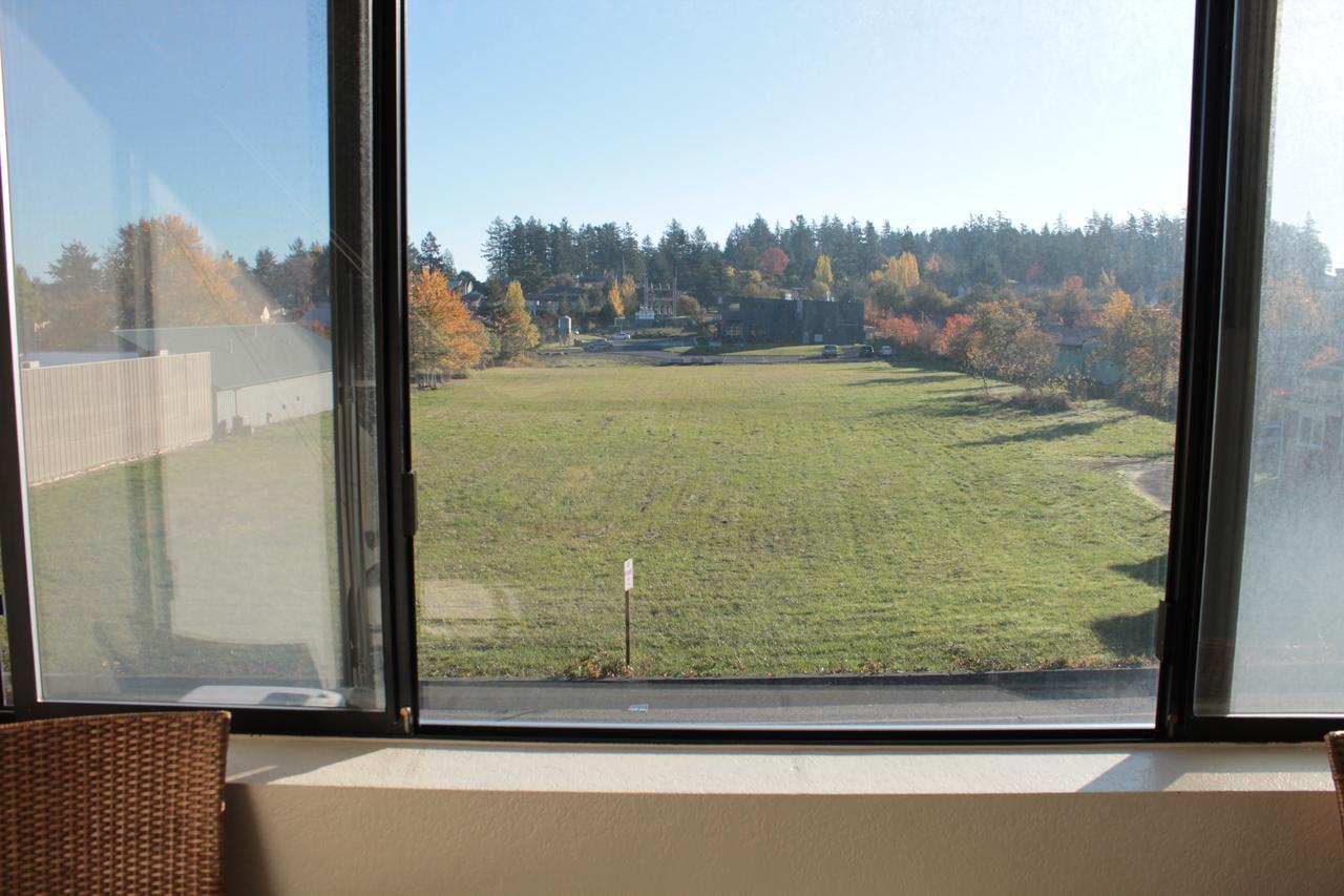 San Juan Island Hostel 星期五港 外观 照片